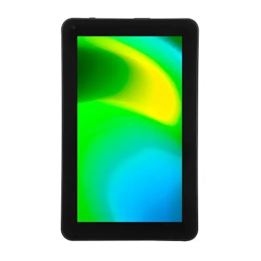 Multilaser M9 9" 1GB RAM 32GB