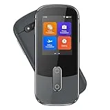 Anfier W09 PRO