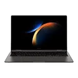 Samsung Galaxy Book3 360 (Core i7-1360P) 16GB RAM 512GB SSD