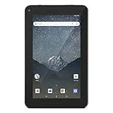 Multilaser M7S GO 7" 1GB RAM 16GB