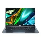 Acer Swift 3 (Core i5–1135G7) 16GB RAM 512GB SSD