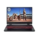 Acer Nitro 5 (Core i5-12450H) 8GB RAM 512 SSD