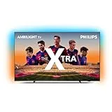 Philips (65PML9118/78) 4K 120Hz