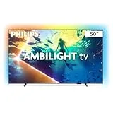 Philips (50PUG8100/78) 4K 60Hz