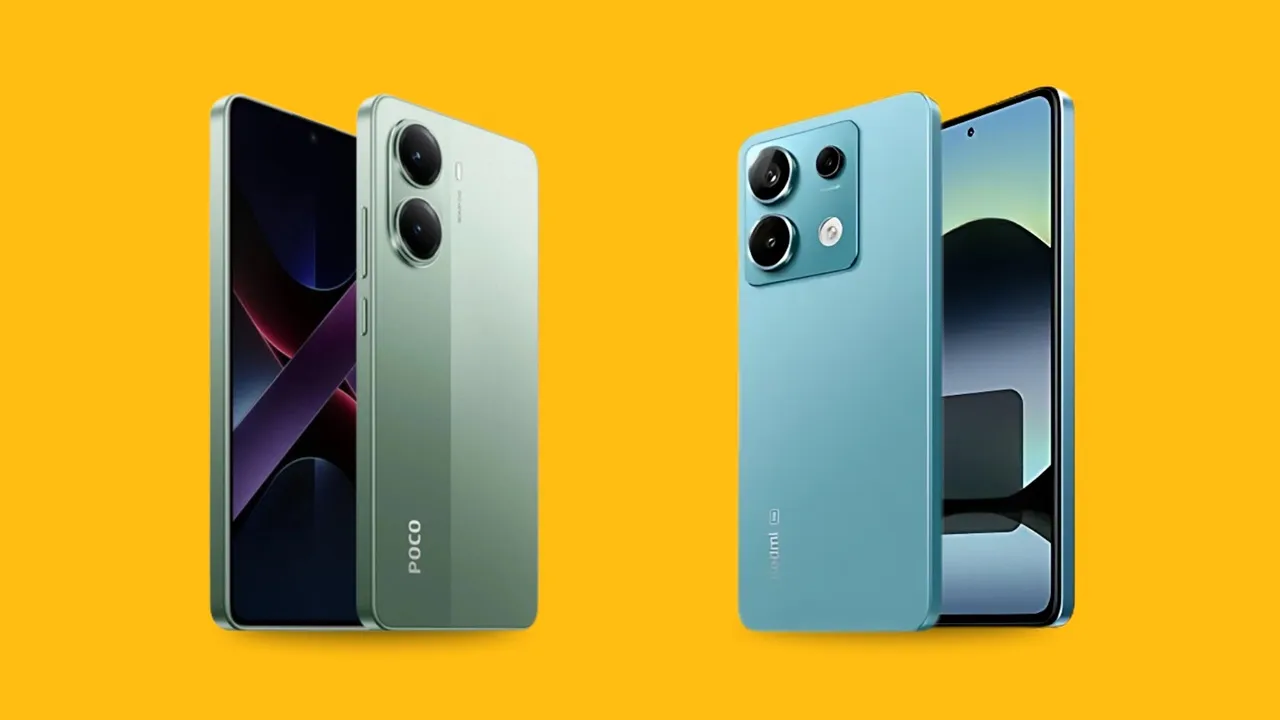 Tela fluida e experiência mais imersiva: conheça o poder do celular 120Hz