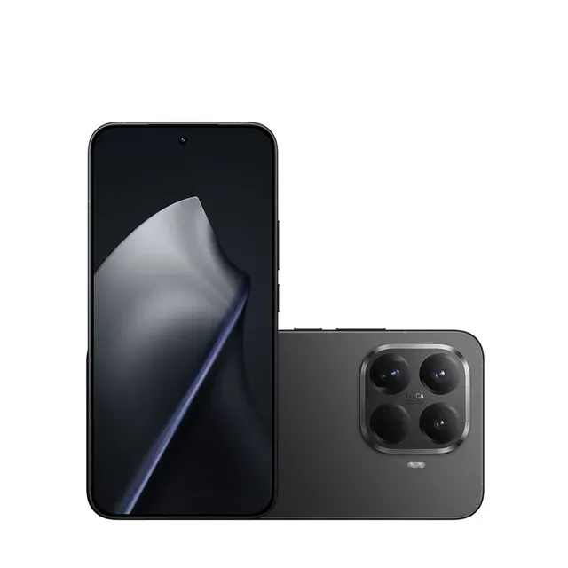 Xiaomi 15T Pro 5G 12GB RAM 512GB