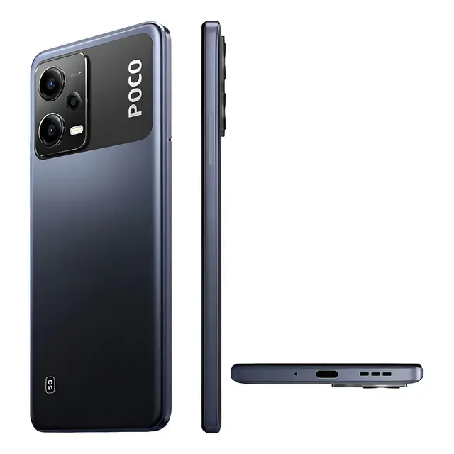 Xiaomi POCO X5 8GB RAM 256GB