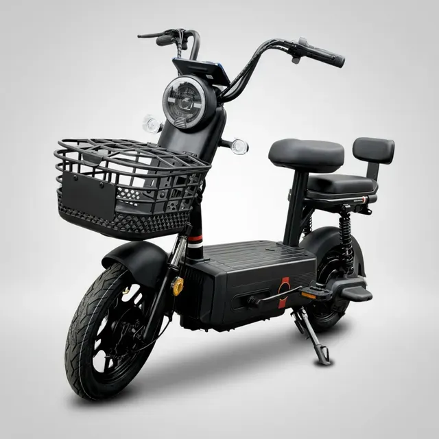 Nado C2 1000W (100kg)