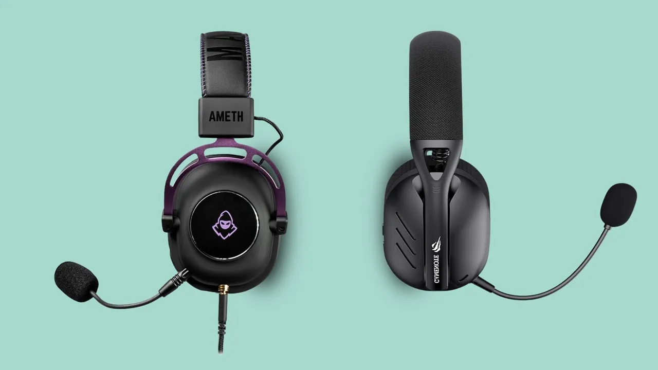 Headset 7.1: som imersivo e conforto para turbinar sua experiência nos games