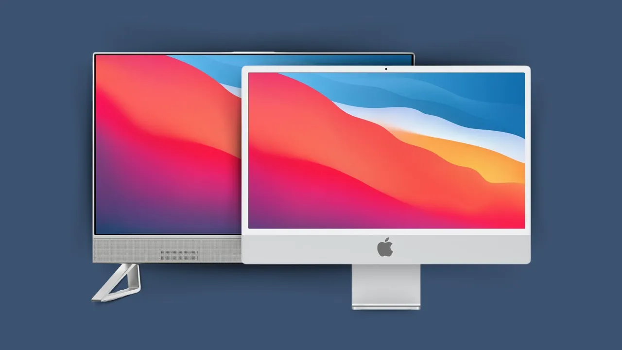 O que é computador All in One? Lista com o melhor computador All in One para comprar