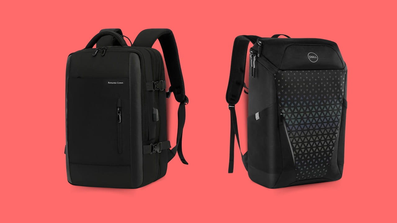 Melhores mochilas para notebook: 10 opções para 2026