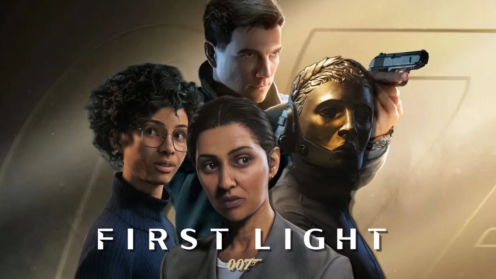 007 First Light ganha path tracing no PC, mas versão de Switch 2 é adiada para março de 2027