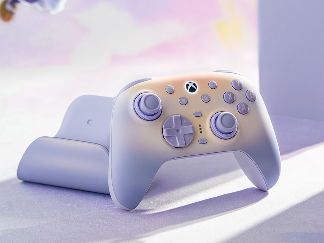 8BitDo Ultimate 3 é o novo controle licenciado para Xbox e PC