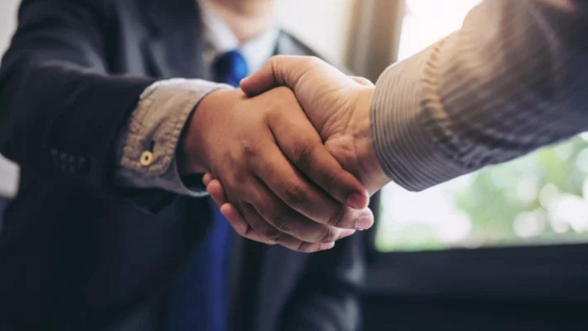 Acronis escolhe Prakash Panjwani como CEO e mantém foco em serviços gerenciados