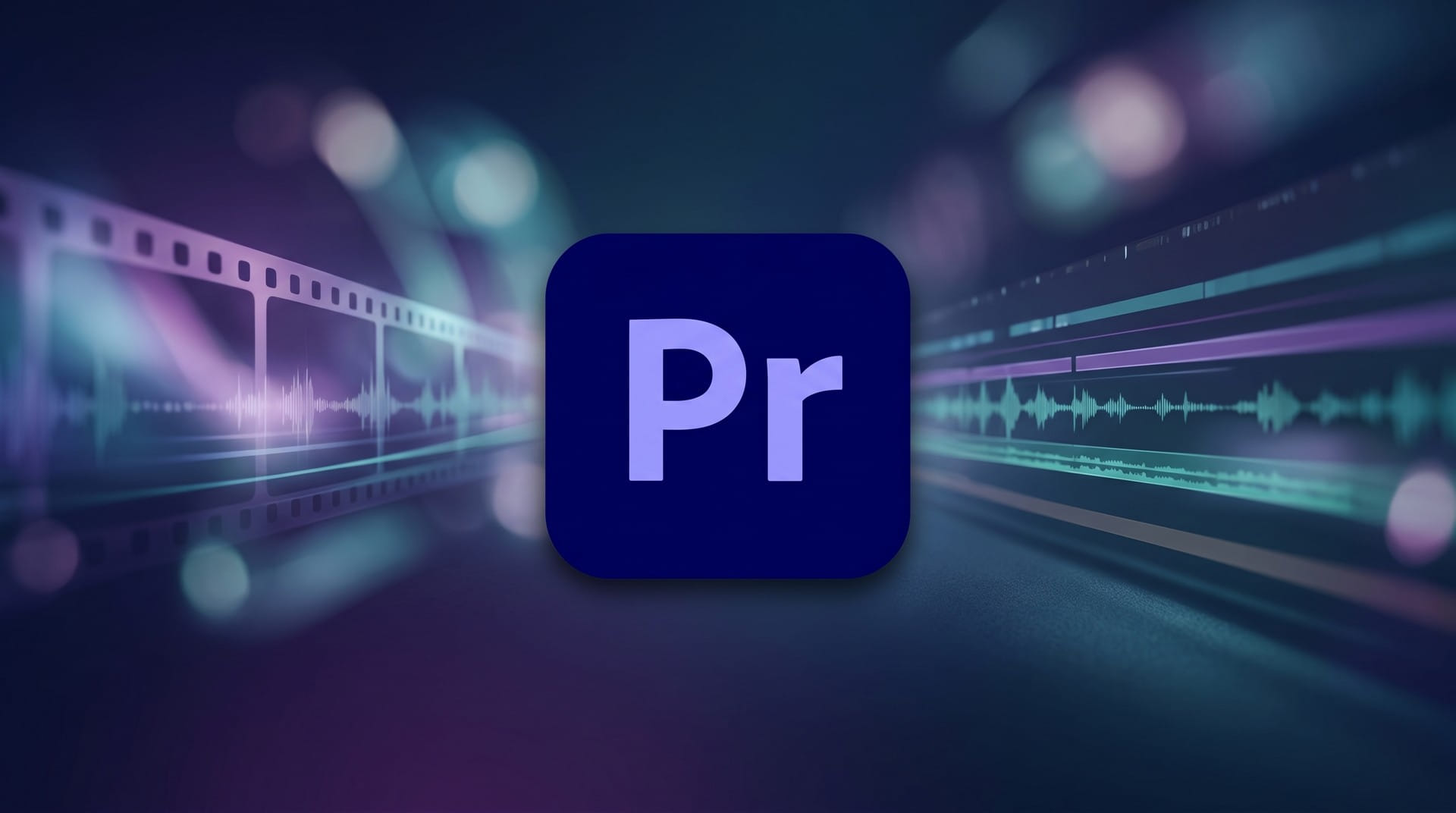 Adobe Premiere chega ao Android grátis, com exportação em 4K e sem marca d'água
