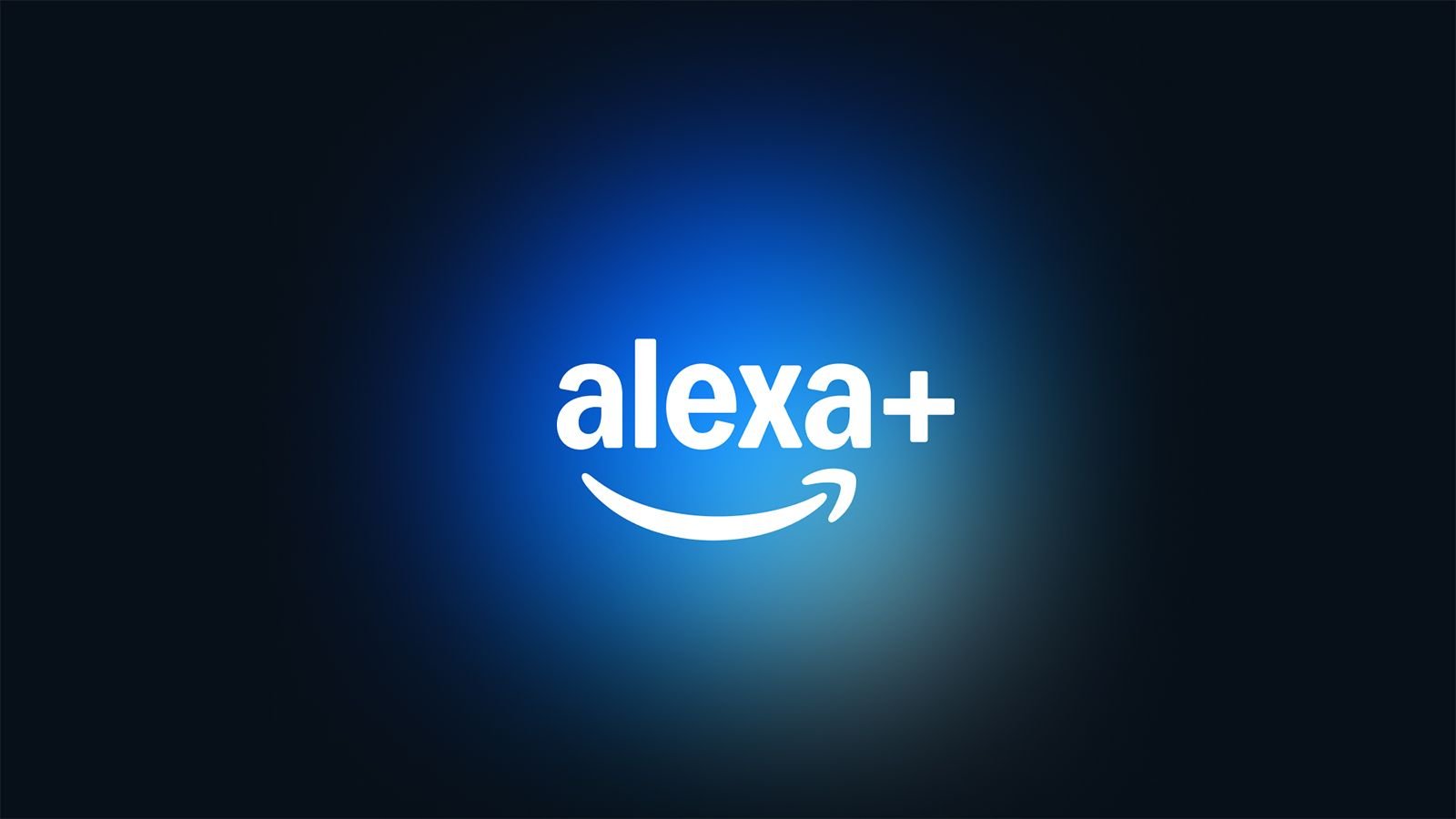 Alexa+ fica gratuita para Fire TV nos EUA sem precisar de Amazon Prime