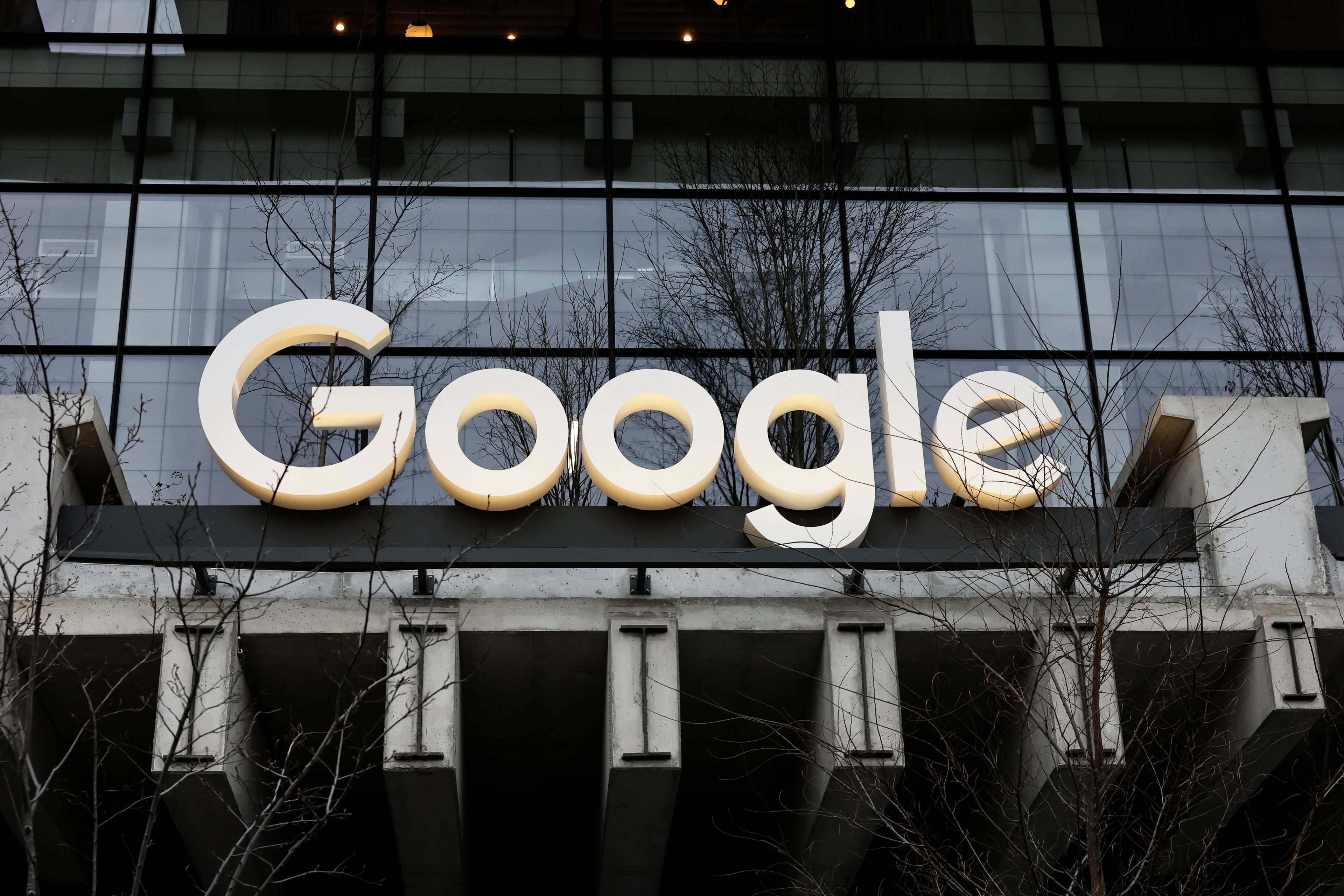 Alphabet capta US$ 25 bilhões em títulos de dívida para bancar IA