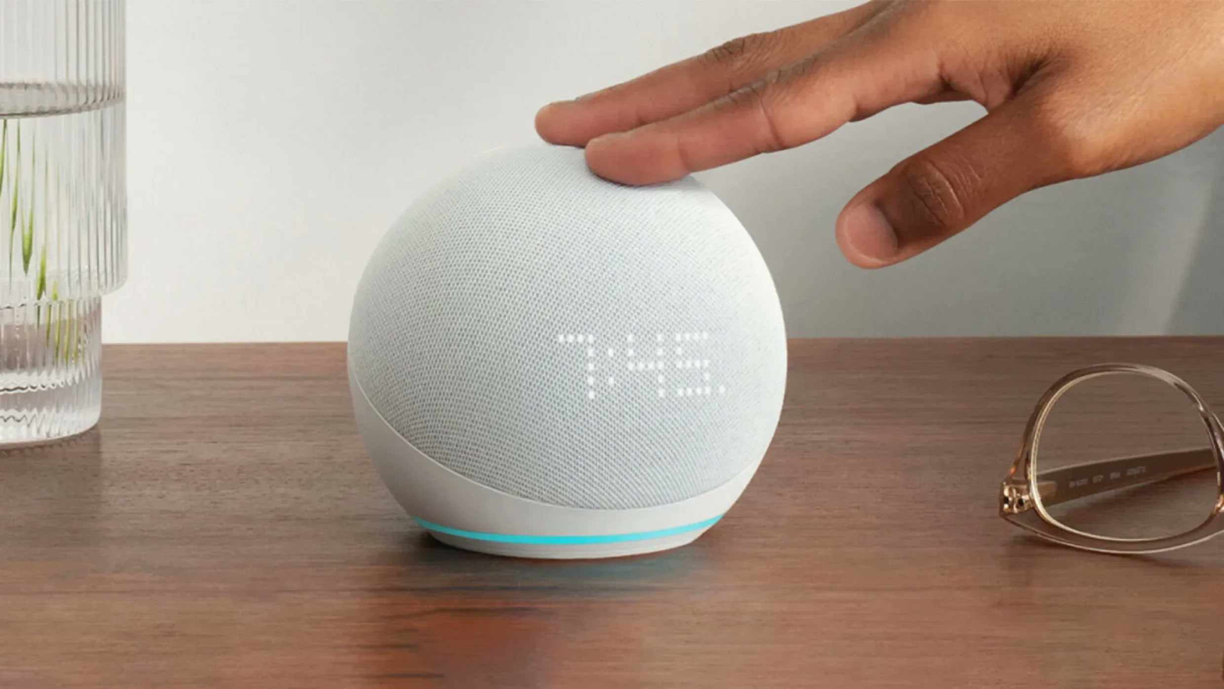 Amazon sobe preços de Kindle, Echo e Fire TV em até 55% no Brasil e culpa crise de memória