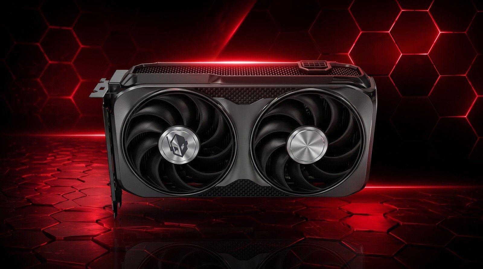 AMD Adrenalin 26.9.1 corrige travamentos de Apex Legends e Starfield nas Radeon RX 9000