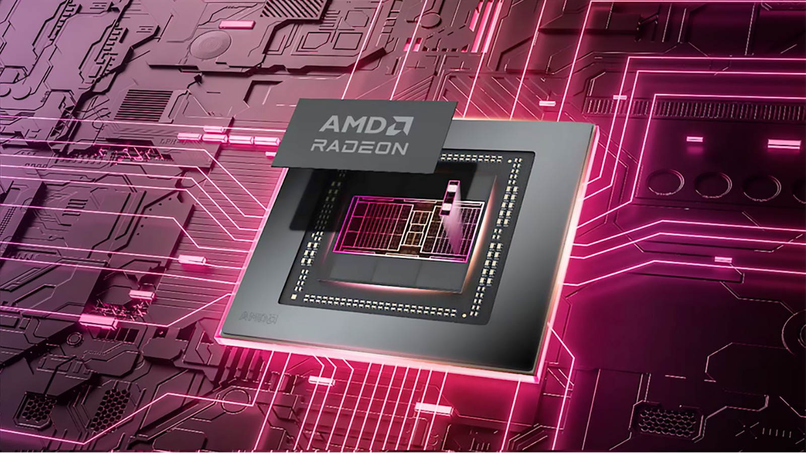 AMD estaria criando Neural Lighting, rival do DLSS 5 que pode chegar ao PS6 e ao Xbox Helix