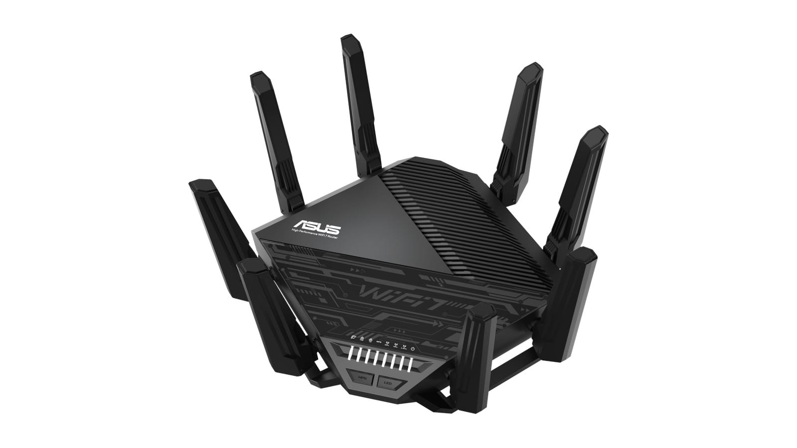 Anatel marca audiências em Brasília e São Paulo sobre a divisão da faixa de 6 GHz entre Wi-Fi e 5G