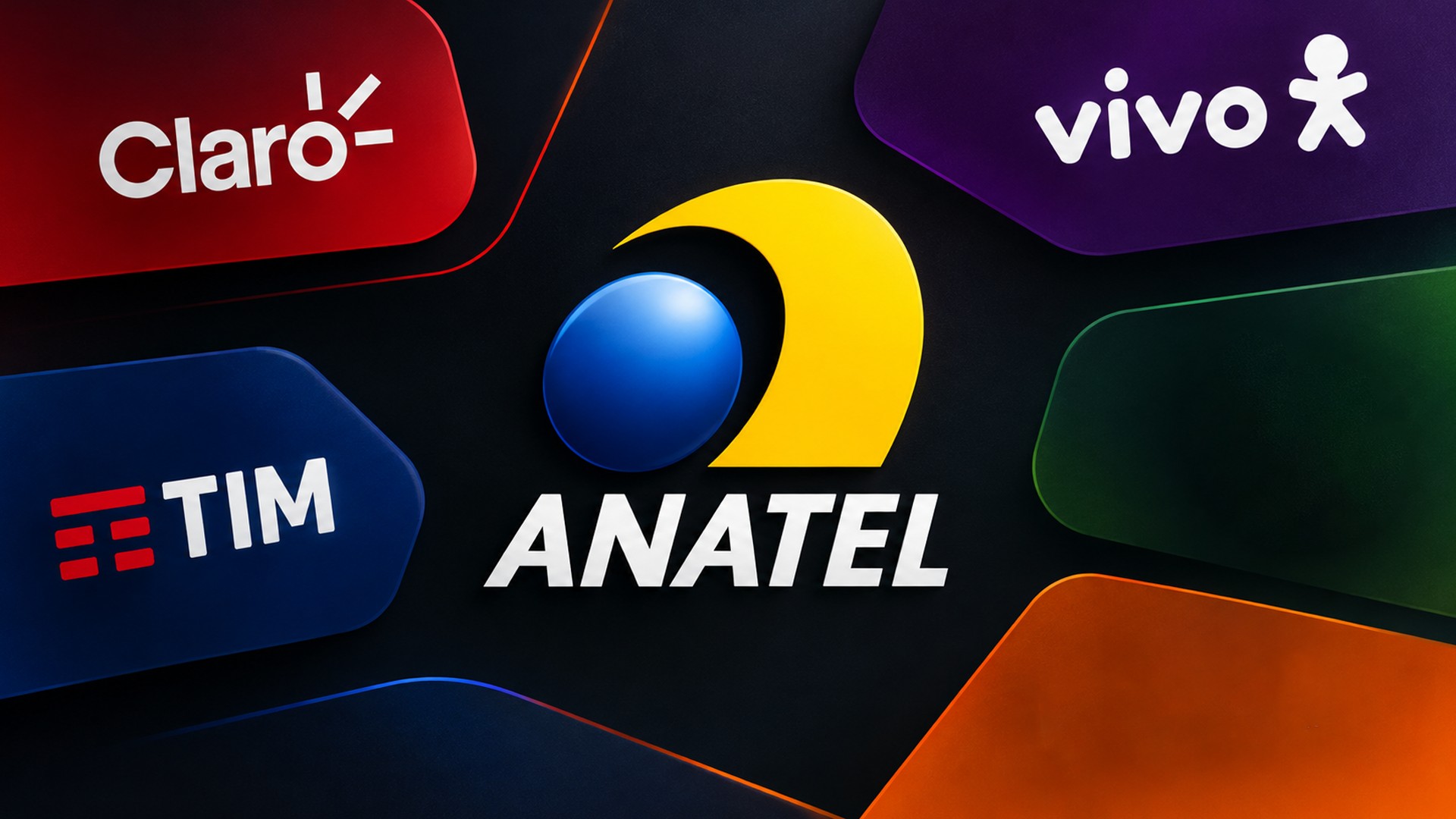 Anatel manda operadoras bloquear chamadas com número falso em até 5 dias