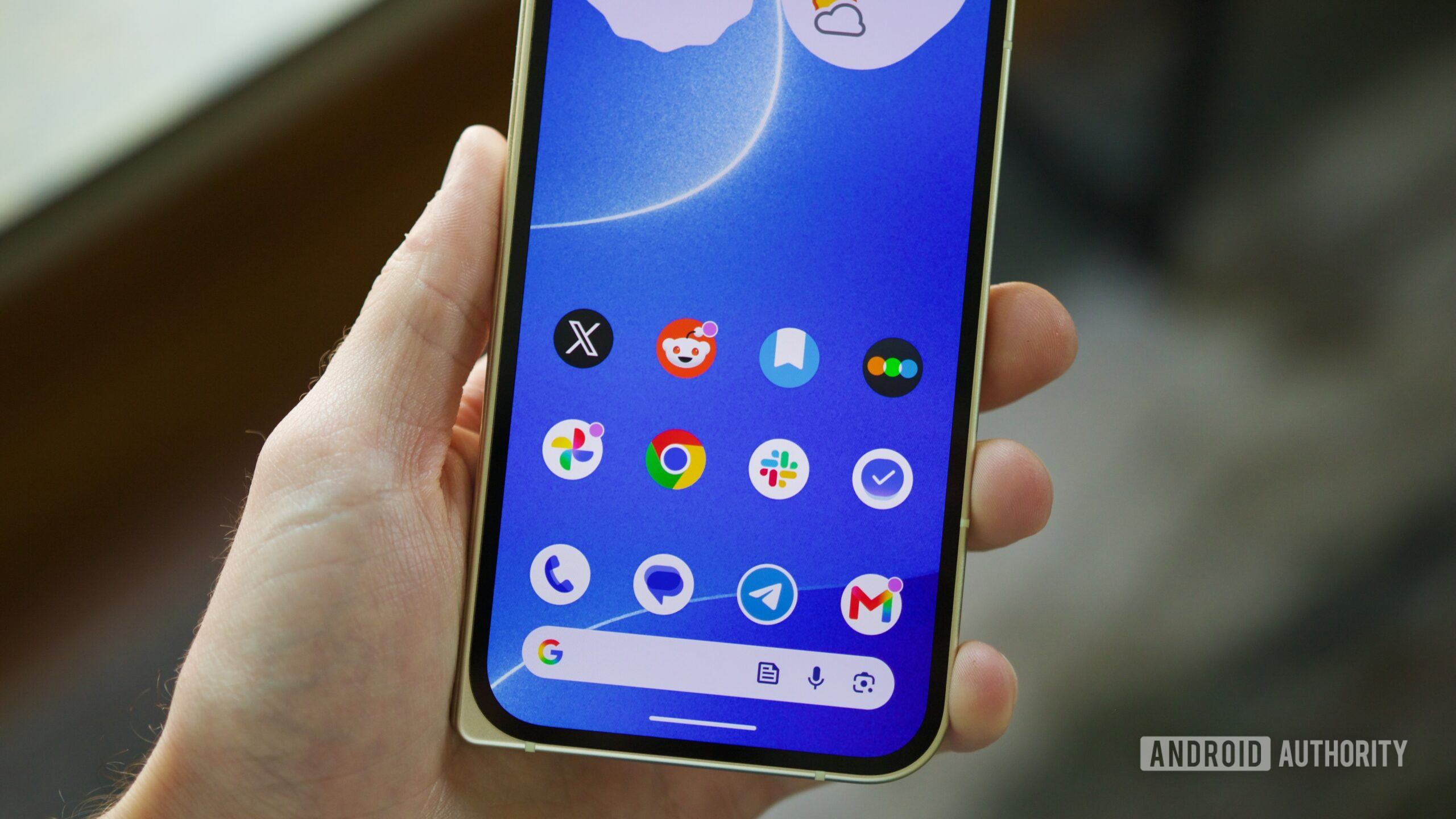 Android 17 vai encerrar apps que consomem muita RAM antes de travar o celular