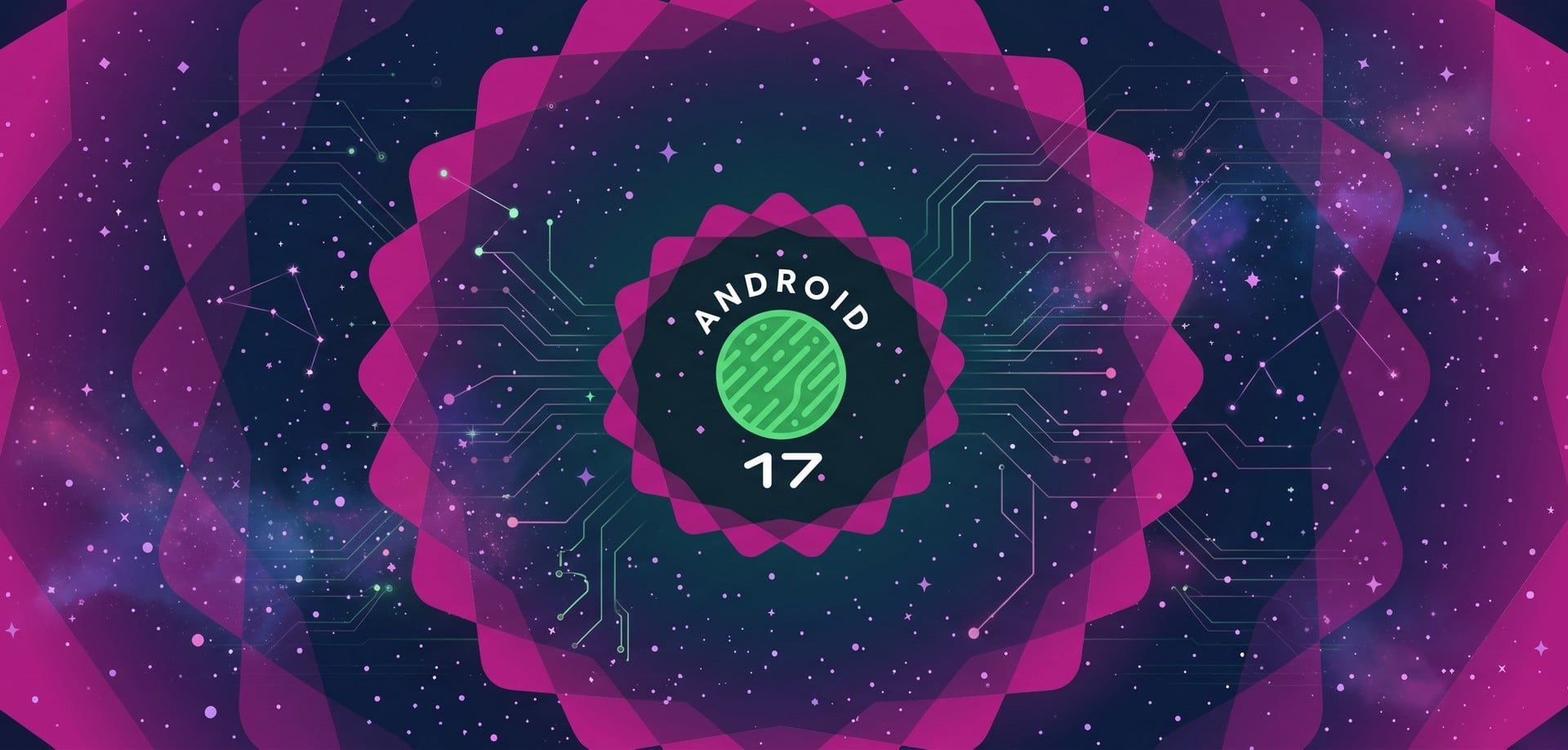 Android 17 QPR1 esconde as opções de desenvolvedor dos apps e destrava os bancos