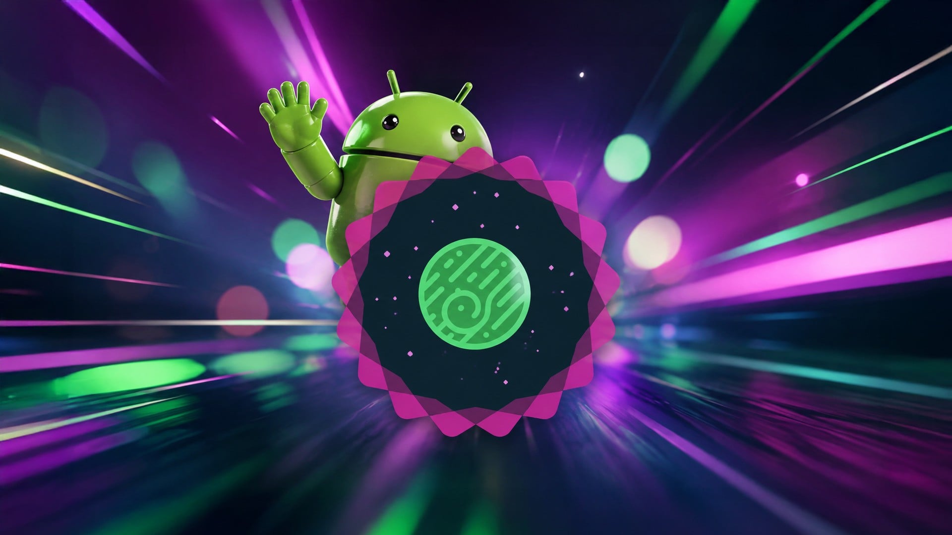 Android 17 QPR2 Beta 7.1 chega aos Pixel e corrige travamentos causados por falta de memória