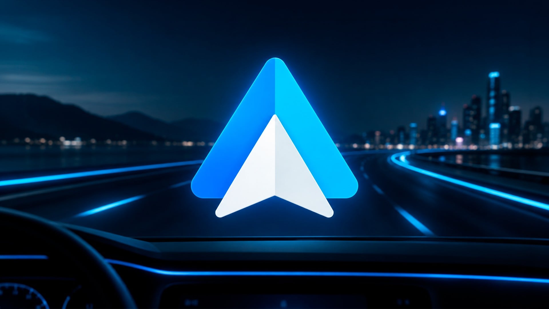 Android Auto vai lembrar o número preferido de contatos com mais de um telefone