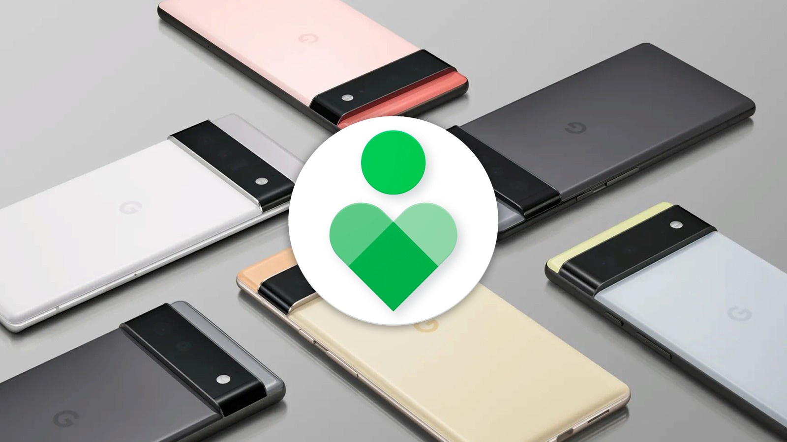 Bem-Estar Digital do Android vai permitir limitar vários apps de uma vez