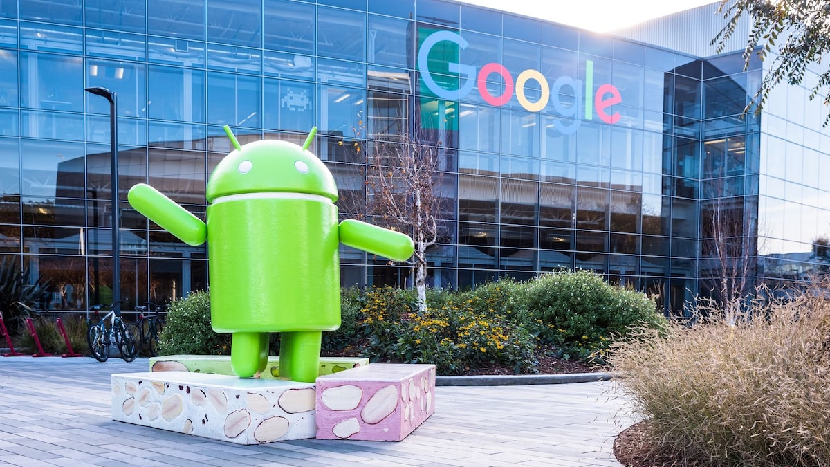 Android usa integração com bancos para bloquear chamadas falsas no Brasil