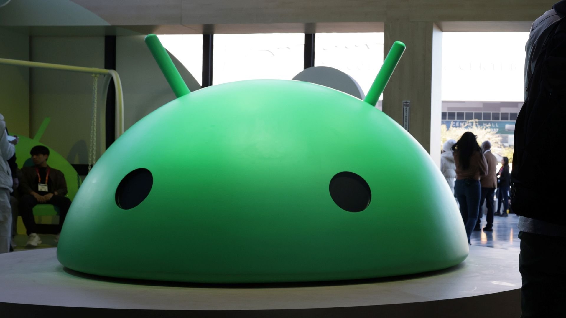 Android impõe período de 24h de quarentena para instalar apps de fontes desconhecidas