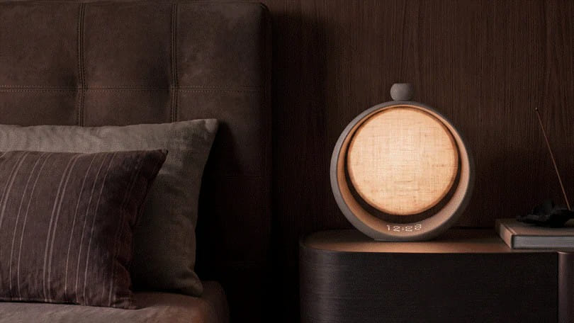 Ecossistema Anker For Home apresentado na IFA 2026