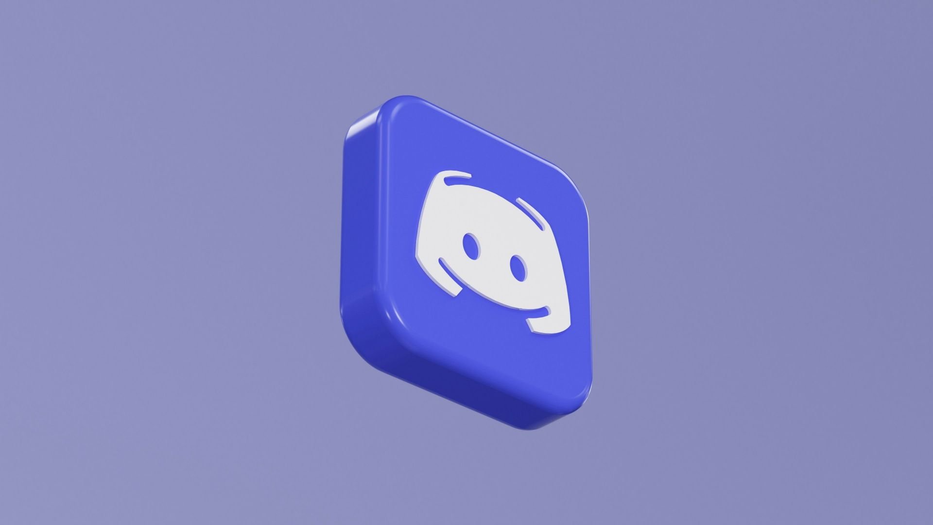 ANPD pode suspender lives do Discord no Brasil para evitar bloqueio total