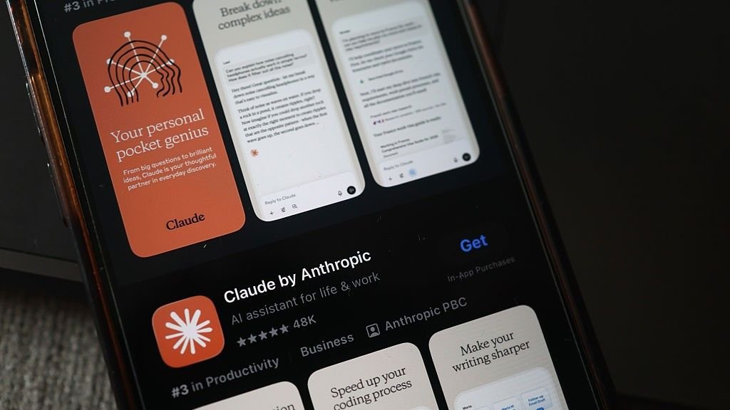 Anthropic lança Claude Academy, plataforma gratuita de cursos sobre IA com certificado
