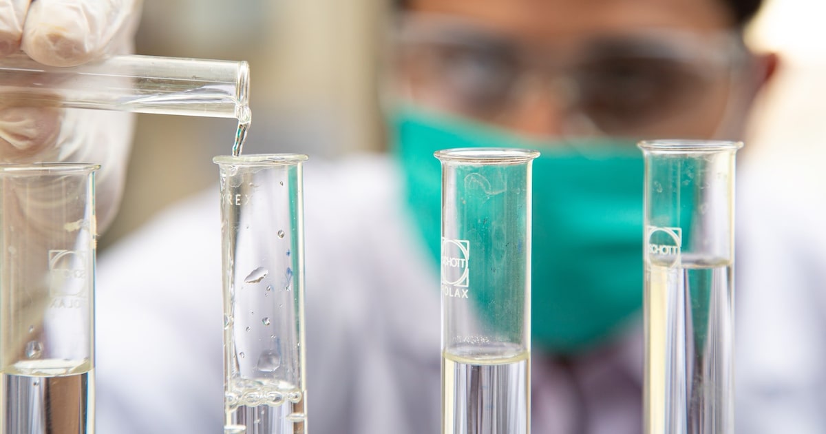 Anthropic abre laboratório de biologia na Califórnia e leva a pesquisa com IA para a bancada
