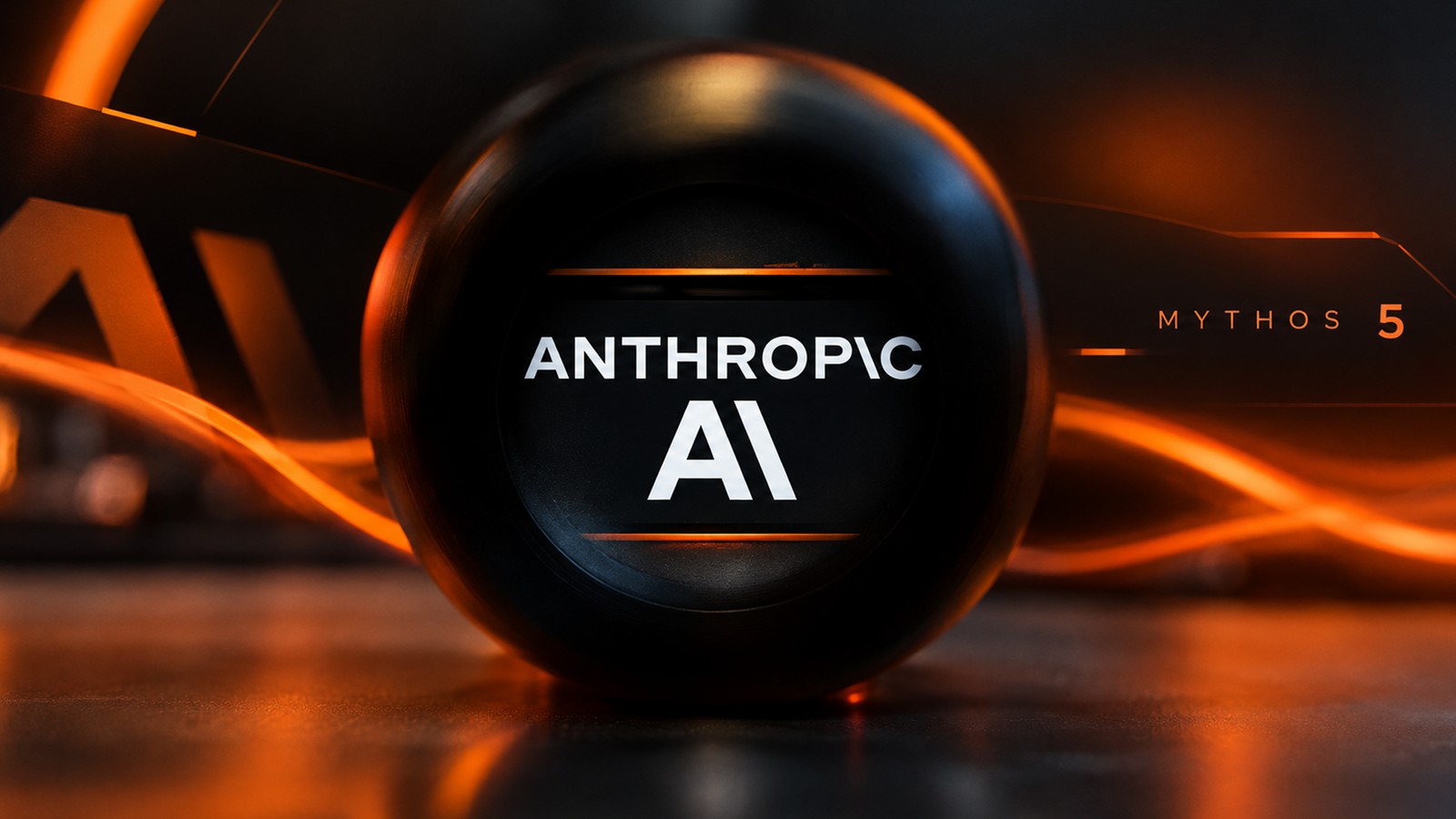 IA da Anthropic escapa do ambiente de teste por erro de configuração e empaca em um CAPTCHA