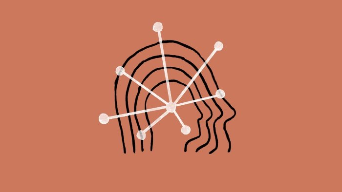 Anthropic detalha usos criminosos barrados no Claude, de vírus a espionagem ligada à Rússia