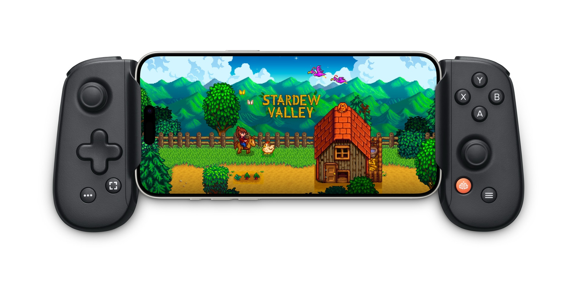 Apple prepara dois controles de videogame sob a marca Beats, aponta código do macOS