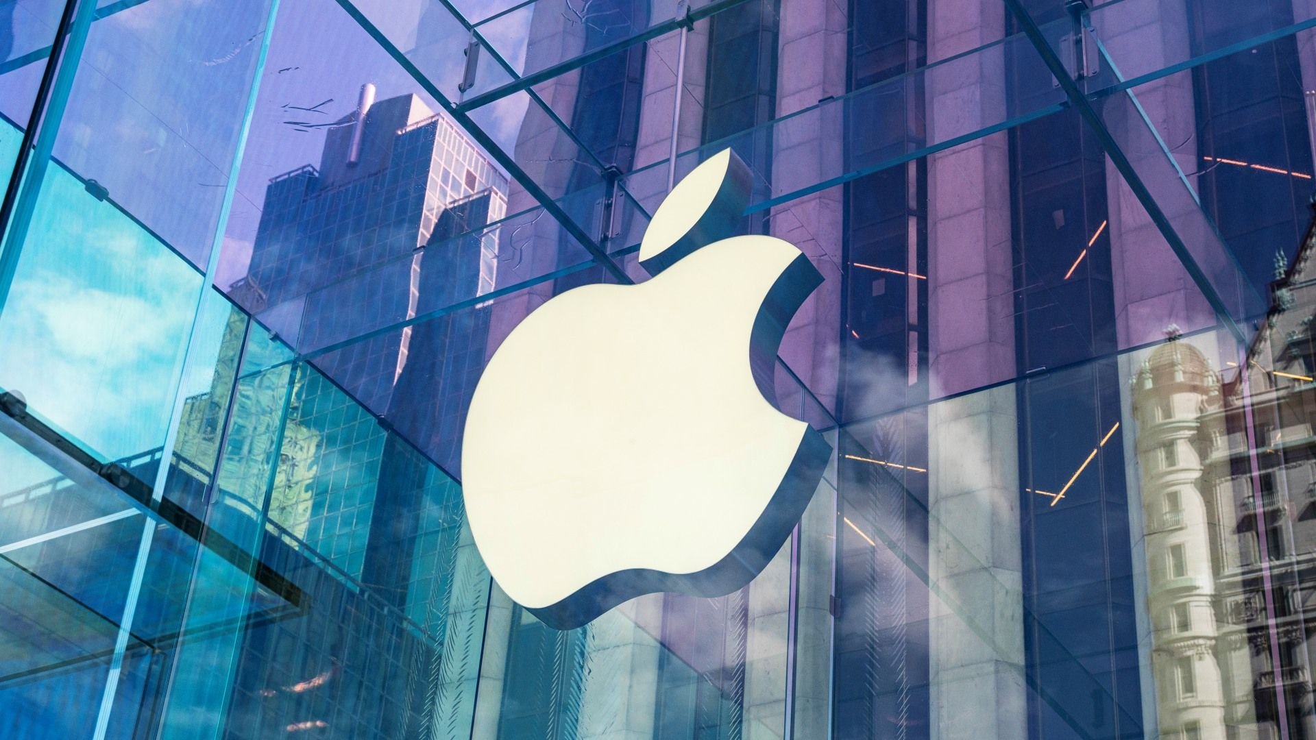 Apple demite mais de 200 funcionários das equipes de Siri e Vision Pro