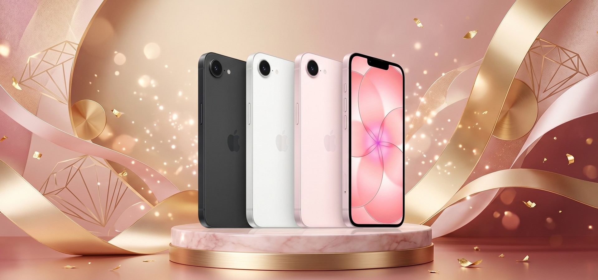 iPhone 18e deve manter tela de 60 Hz e ganhar chip A20, aponta vazamento