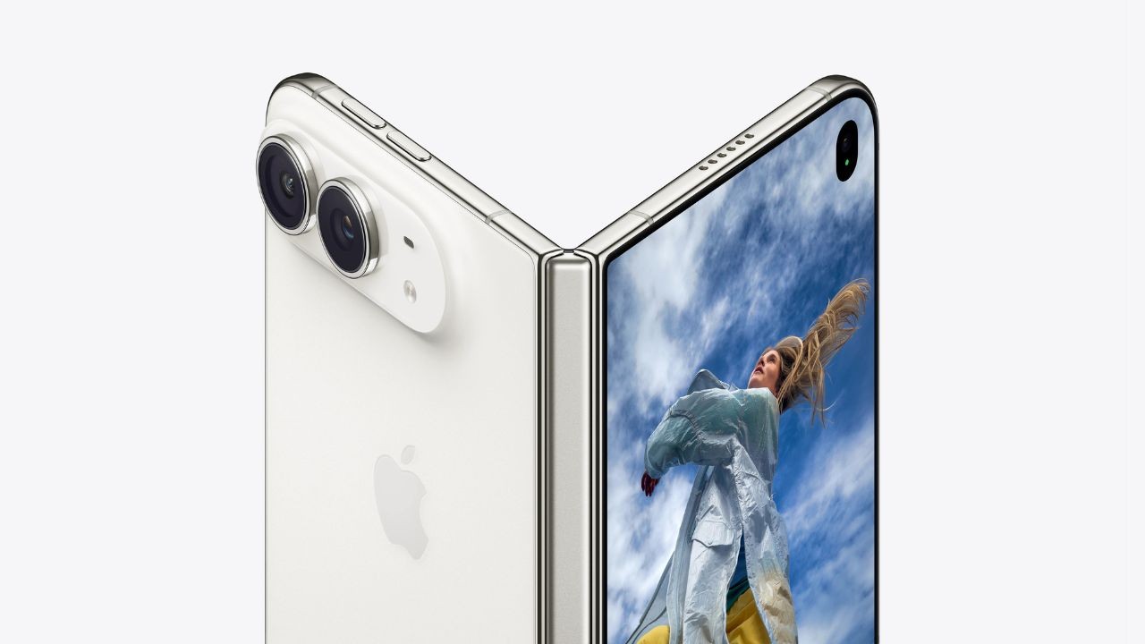 iPhone Duo: sites falsos com 25% de desconto aplicam golpe em compradores brasileiros