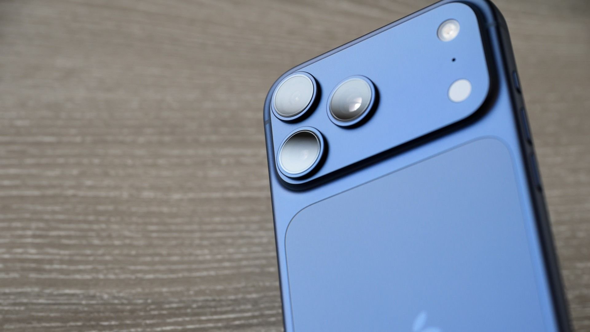 Apple prepara área de transferência que sincroniza iPhone e PC com Windows