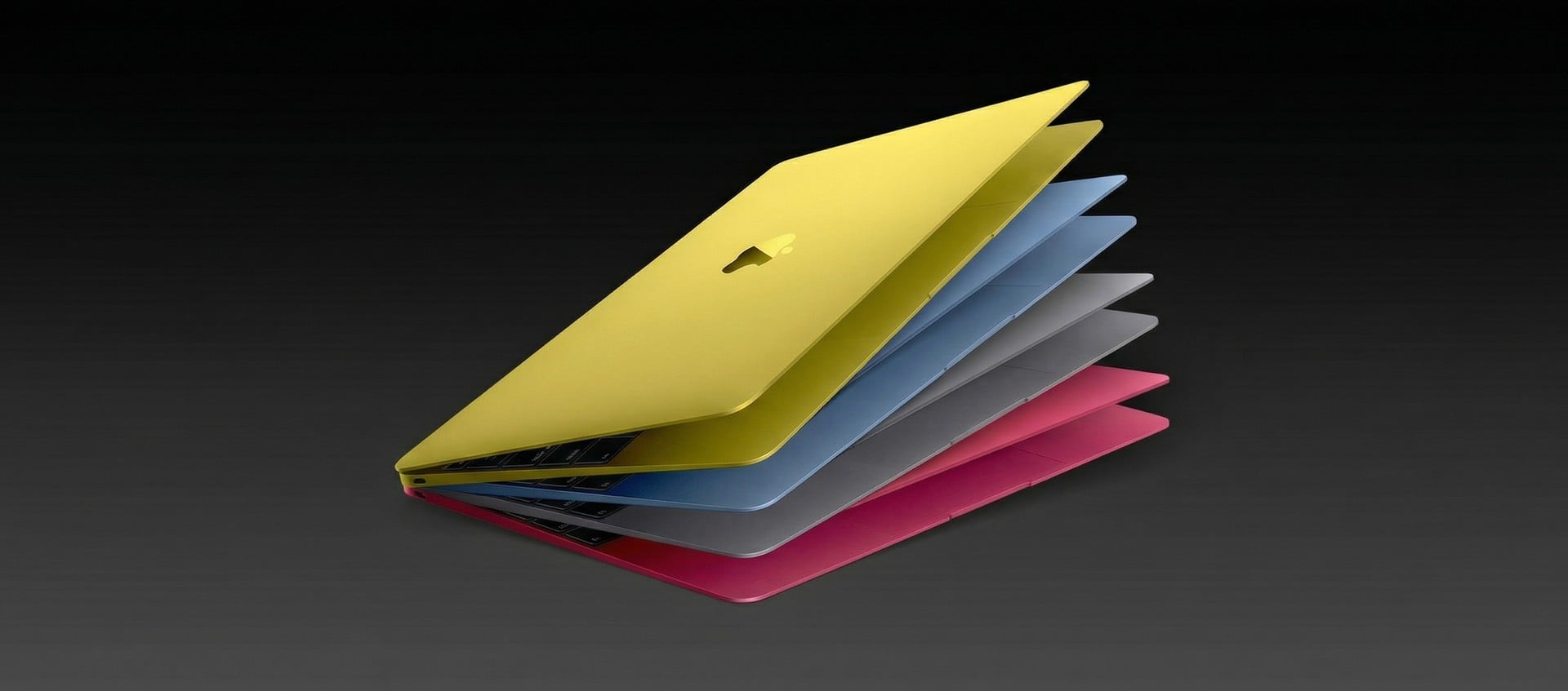 MacBook Neo 2 deve chegar no 1º semestre de 2027 com chip A19 e 12 GB de RAM
