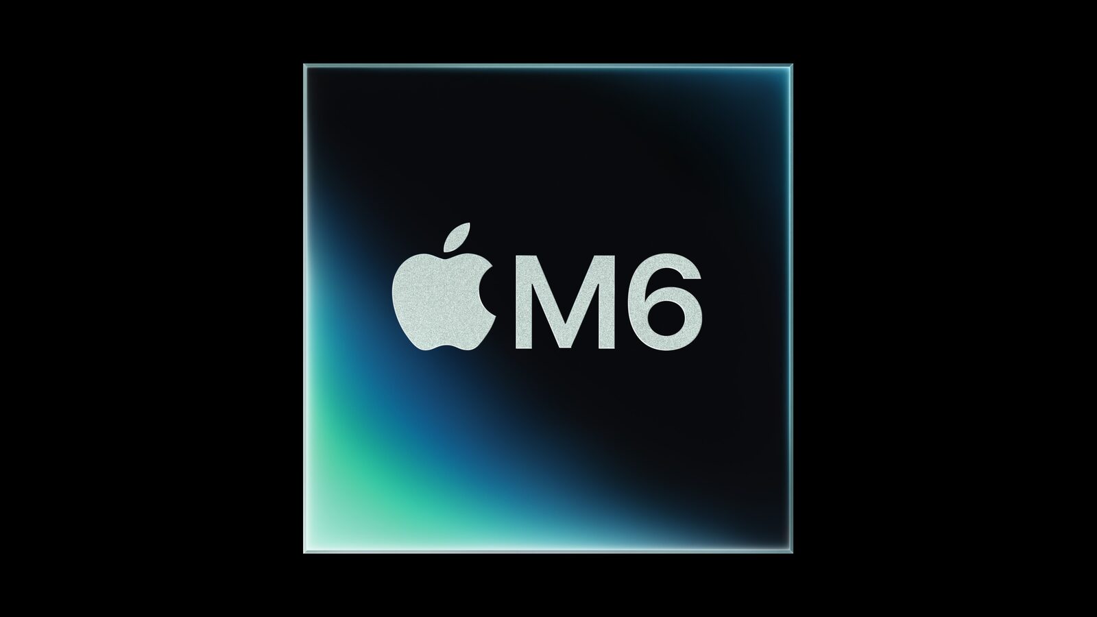 Novo MacBook Pro com chip M6 da Apple