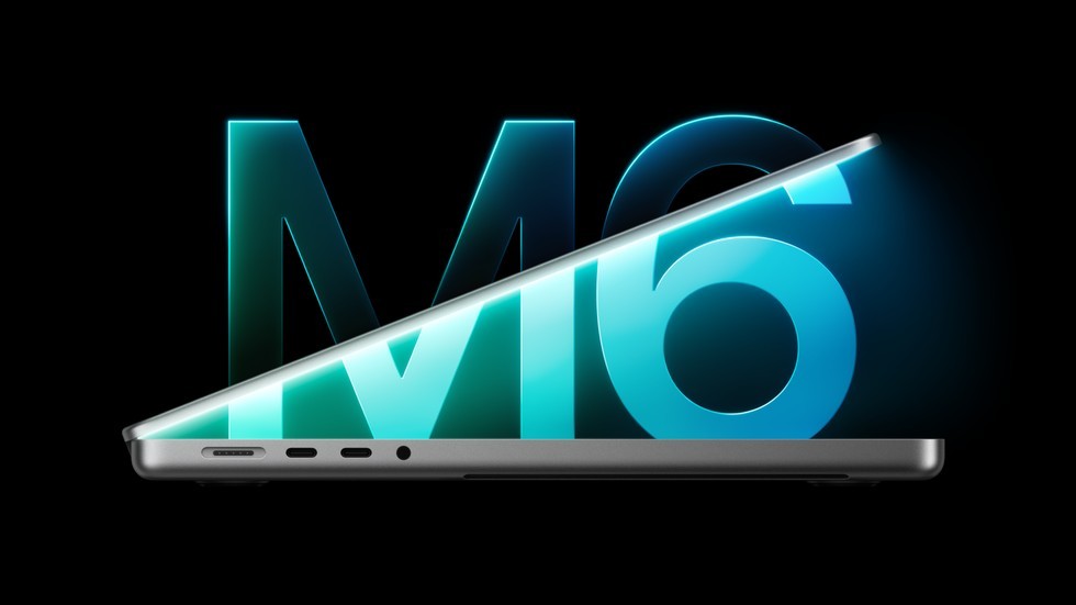 MacBook Pro M6 é lançado com 12 núcleos, bateria de até 24 horas e preço de R$ 24.999