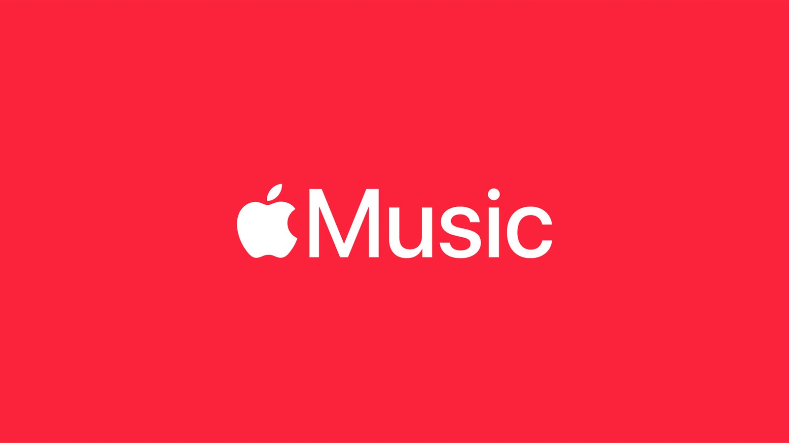 Apple Music para Android ganha visual do iOS na versão 7.0 beta