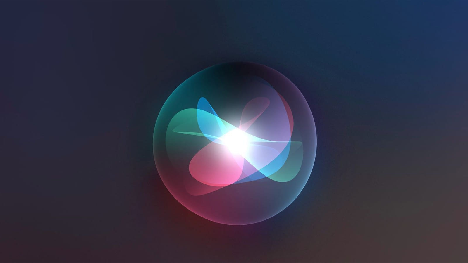 Código do iOS 27 indica que a Apple prepara a Siri para rodar com Claude e ChatGPT