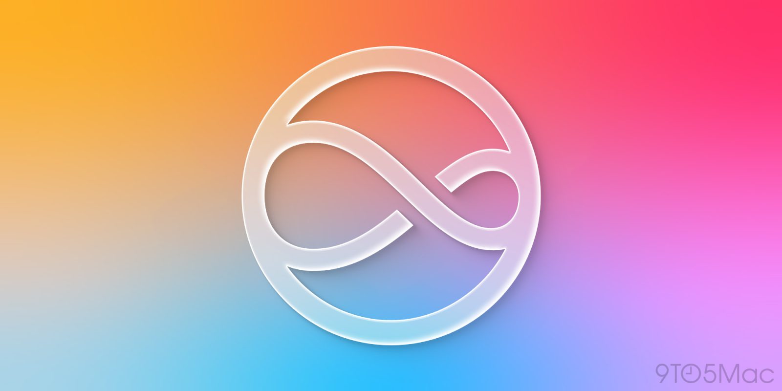 Apple vai usar chips NVIDIA para rodar a nova Siri com Gemini, diz relatório